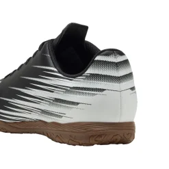 Attacanto II IT - Men's Indoor Soccer Shoes
