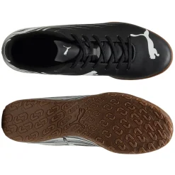 Attacanto II IT - Men's Indoor Soccer Shoes
