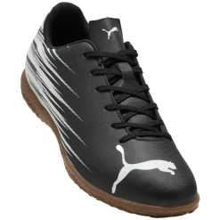Attacanto II IT - Men's Indoor Soccer Shoes