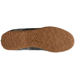 Attacanto IT - Junior Indoor Soccer Shoes