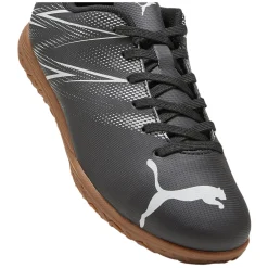 Attacanto IT - Junior Indoor Soccer Shoes