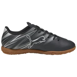 Attacanto IT - Junior Indoor Soccer Shoes