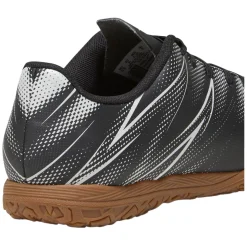 Attacanto IT - Junior Indoor Soccer Shoes
