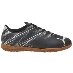 Attacanto IT - Junior Indoor Soccer Shoes