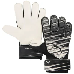 Attacanto Play RC - Soccer Goalie Gloves