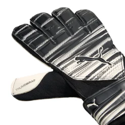Attacanto Play RC - Soccer Goalie Gloves