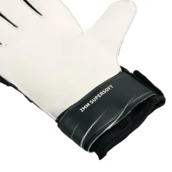 Attacanto Play RC - Soccer Goalie Gloves
