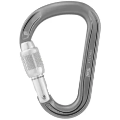 Attache - Locking carabiner