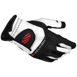 Attaktix - Men's Pickleball Gloves