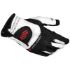 Attaktix - Men's Pickleball Gloves