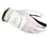 Attaktix - Women's Pickleball Gloves