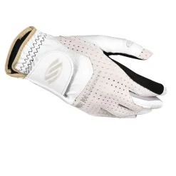 Attaktix - Women's Pickleball Gloves