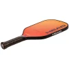 Attitude Supreme - Pickleball Paddle