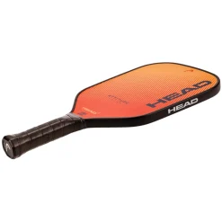 Attitude Supreme - Pickleball Paddle