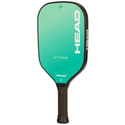Attitude Team - Pickleball Paddle