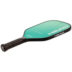 Attitude Team - Pickleball Paddle