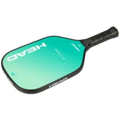 Attitude Team - Pickleball Paddle
