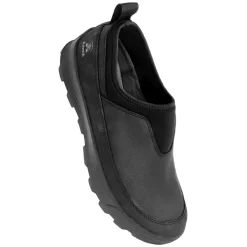 Atwater Leather Lo - Men's Winter Boots