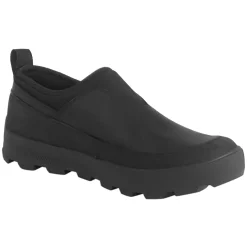 Atwater Leather Lo - Men's Winter Boots
