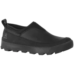 Atwater Leather Lo - Men's Winter Boots