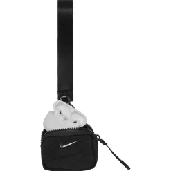 Aura - Earbuds Case