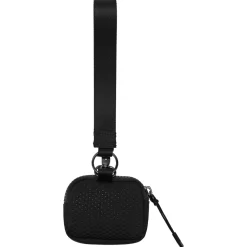 Aura - Earbuds Case