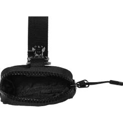 Aura - Earbuds Case