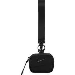 Aura - Earbuds Case
