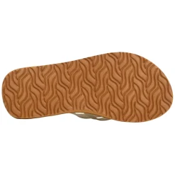 Aurora 2.0 - Junior Sandals