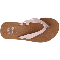 Aurora 2.0 - Junior Sandals