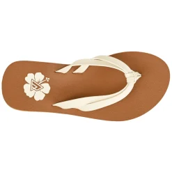 Aurora 2.0 - Junior Sandals