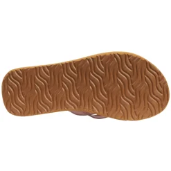 Aurora 2.0 - Junior Sandals