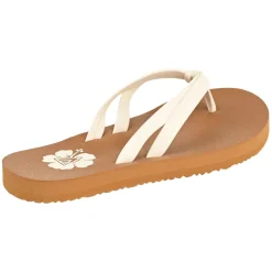 Aurora 2.0 - Junior Sandals