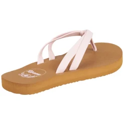 Aurora 2.0 - Junior Sandals