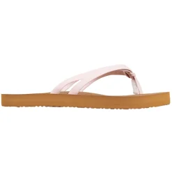 Aurora 2.0 - Junior Sandals