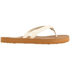 Aurora 2.0 - Junior Sandals