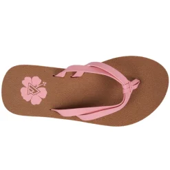 Aurora - Junior Sandals
