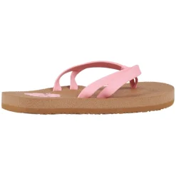 Aurora - Junior Sandals