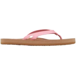 Aurora - Junior Sandals