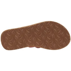 Aurora - Junior Sandals