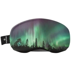 Aurora Pro - Winter Sports Goggles Cover