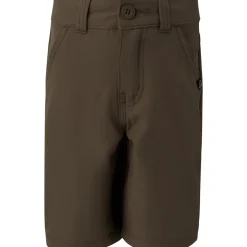 Austen - Boys' Hybrid Shorts