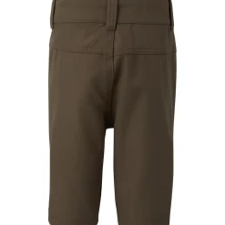 Austen - Boys' Hybrid Shorts