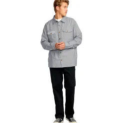Austin Garage - Men's Shirt