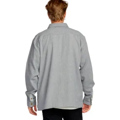 Austin Garage - Men's Shirt