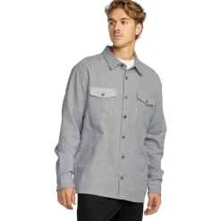 Austin Garage - Men's Shirt