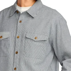 Austin Garage - Men's Shirt