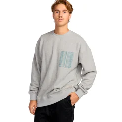 Austin Garage - Men's Sweatshirt