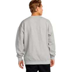 Austin Garage - Men's Sweatshirt