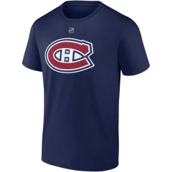 Authentic Stacked #92 Patrik Laine - Adult NHL T-shirt